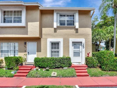 7084 Woodmont Ave, Fort Lauderdale, FL, 33321