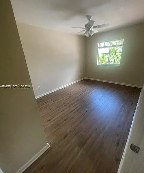 1992 Nassau Dr #- — Photo 15