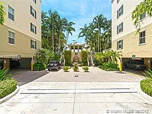 7582 SW 102nd St #102 — Photo 19