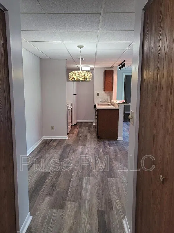 2 bed, 2.0 bath, 980 sqft, $1,400 — Photo 1