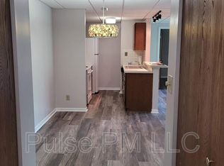 22 Woodland Hills Dr SUITE 6, Newport, KY