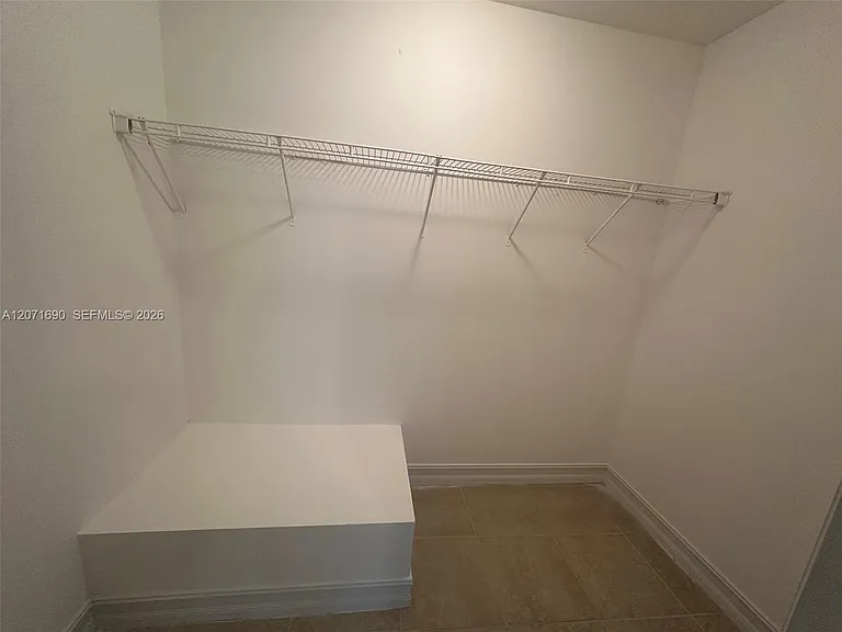 228 NW 14th Ave #0 — Photo 16