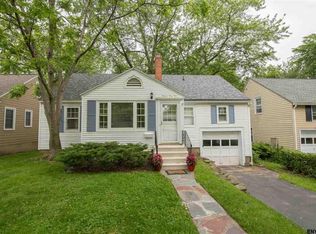 1449 Balltown Rd, Niskayuna, NY 12309