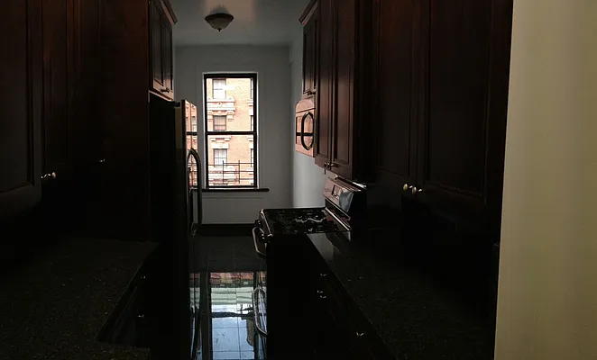 Rented by JMG Properties | media 42