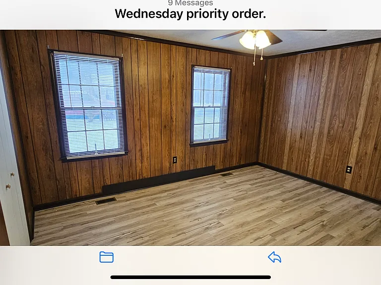 404 Mann St — Photo 5