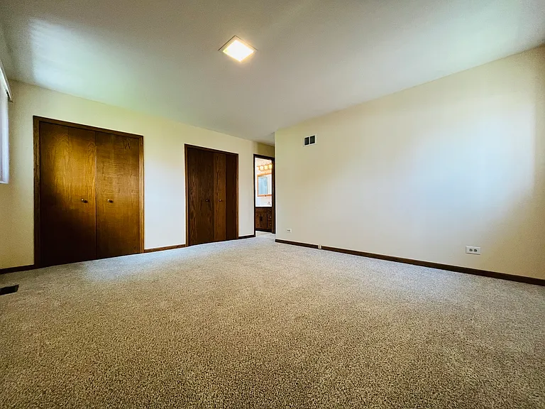 1483 Heather Ln — Photo 14