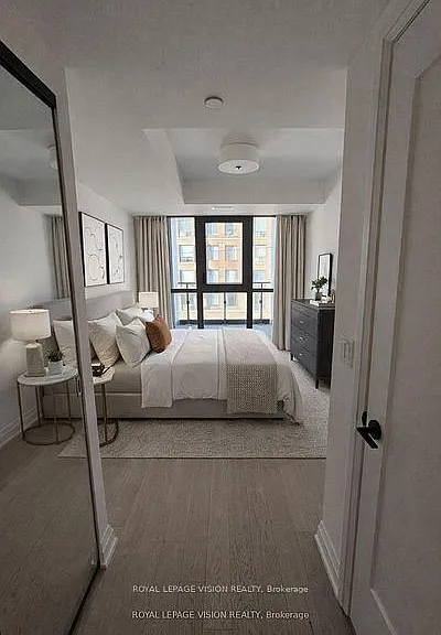 505 Glencairn Ave #307 — Photo 6