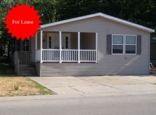 2699 Ingersoll St SW, Wyoming, MI 49519