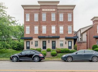 3122 Long Blvd APT 301, Nashville, TN 37203
