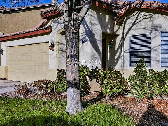 5th image of 2720 Sonador St