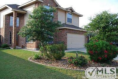 1st image of 8503 Spicewood Bnd