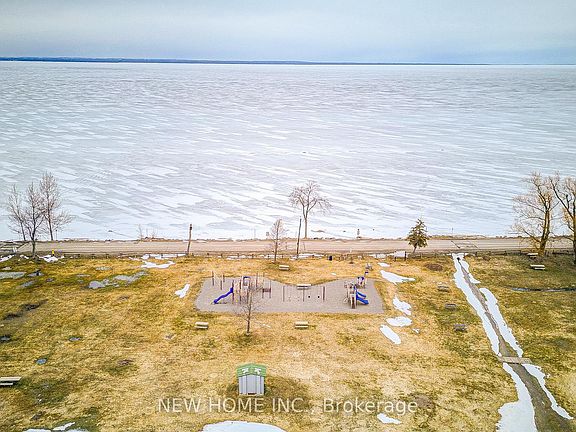 5th image of 784 Rockaway Rd