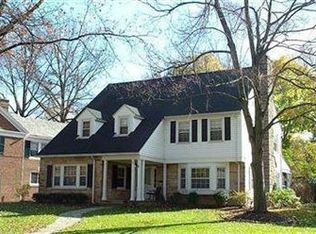 179 Dorchester Rd, Akron, OH 44313