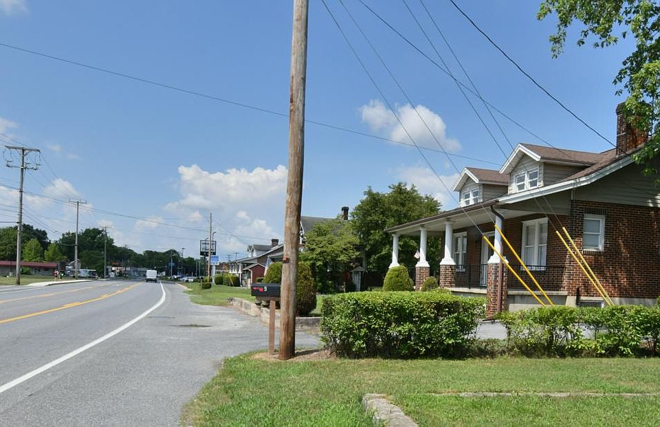 9 Walnut Bottom Rd Shippensburg PA Zillow