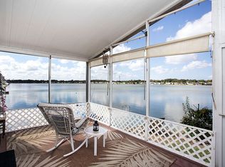 8474 Fantasia Park Way, Riverview, FL 33578
