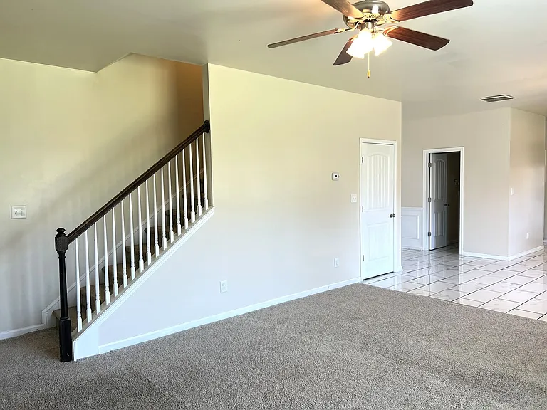 807 Citrona Dr — Photo 9