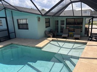 141 Beau Rivage Dr, Ormond Beach, FL 32176