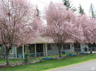 1803 NE 171st St, Seattle, WA
