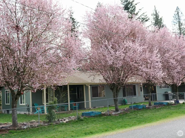 1803 NE 171st Street, Shoreline, WA 98155