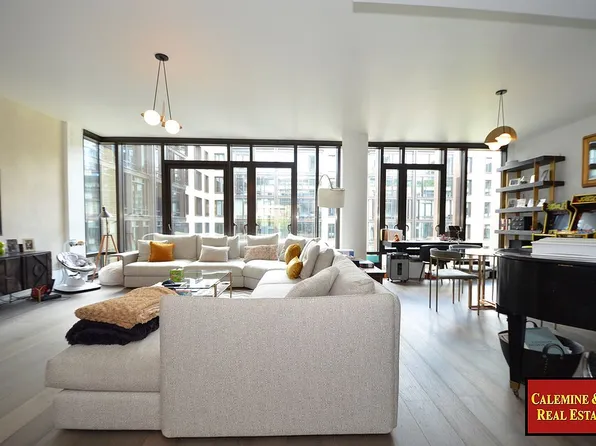 429 Kent Ave #L55, Brooklyn, NY 11249