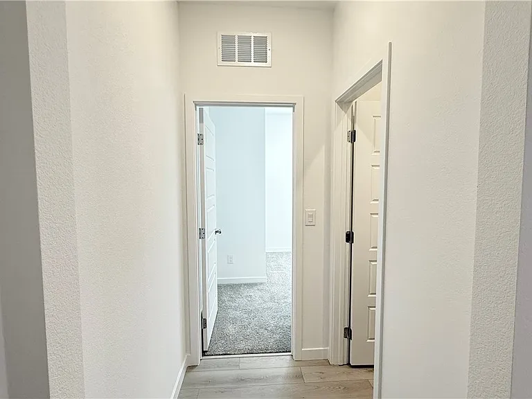 8388 Caldera Hills Ave — Photo 10