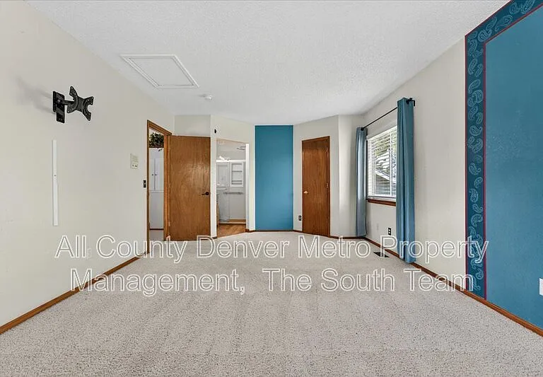 19721 E Stanford Dr — Photo 16
