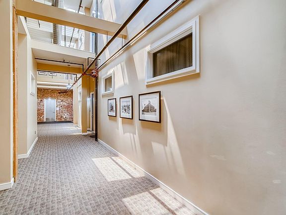 4th image of 2441 N Broadway #104
