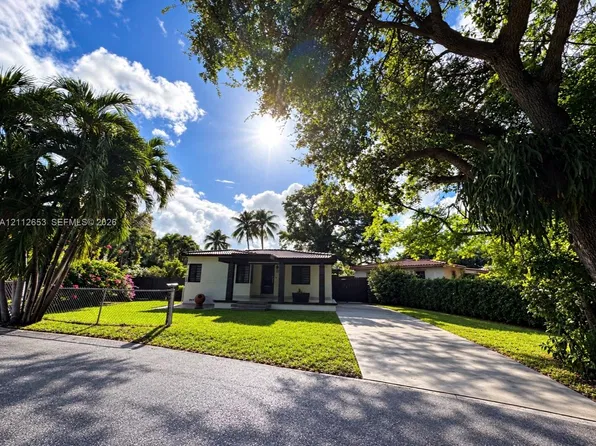 2040 NW 14th St, Miami, FL 33125