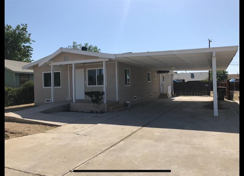 2nd image of 179 San Pedro St