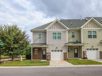 803 Townes Park St, Wake Forest, NC, 27587