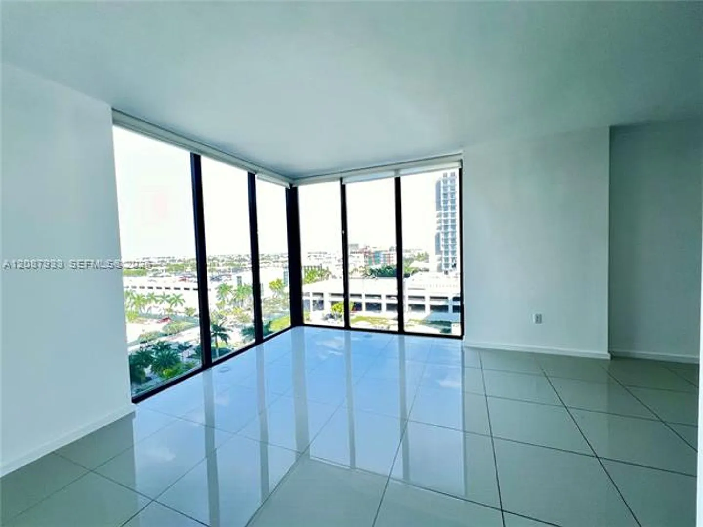 5300 Paseo Blvd cu-711, Doral, FL 33166 — Photo 3