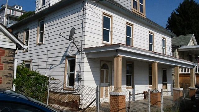 2nd image of 1015 Upper Meadow Ave