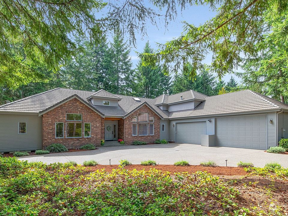 1st image of 4302 N Foxglove Drive NW