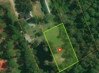 Plum Tree Ln, Conway, SC 29526