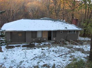 2644 McClintock Rd, White Oak, PA 15131