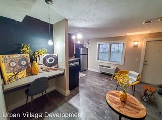 511 S 31st St APT 301, Omaha, NE 68105
