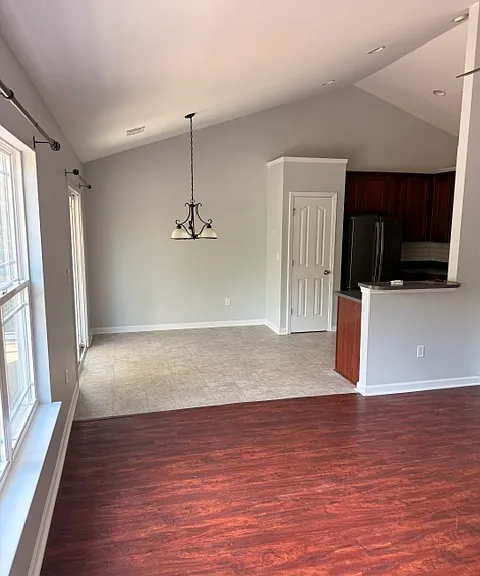 14 Shale Ct — Photo 18