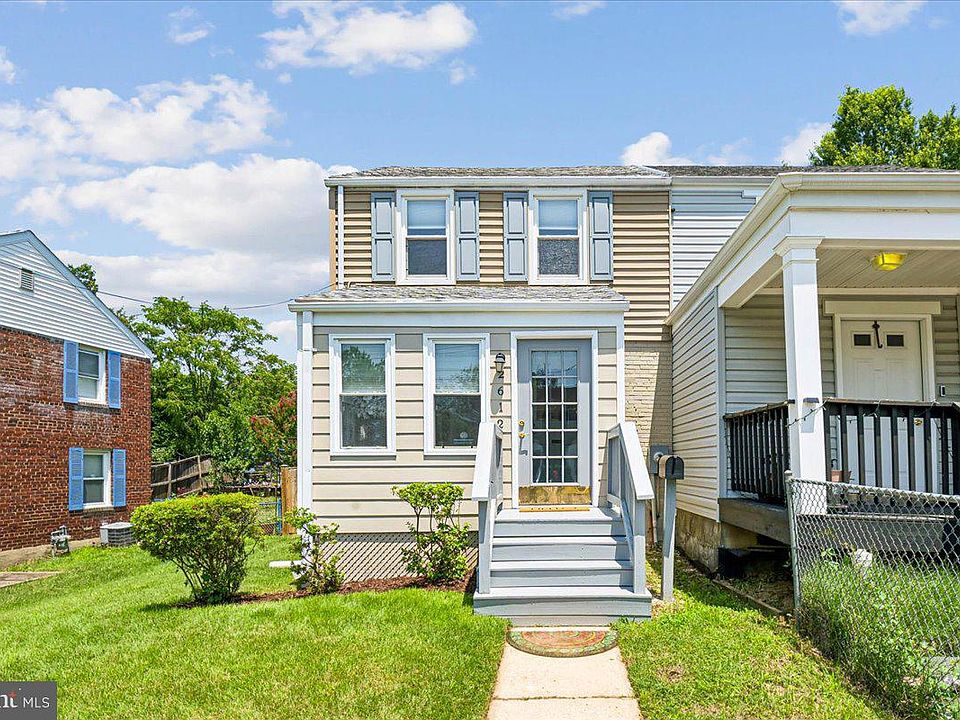 1st image of 2612 Jefferson Dr