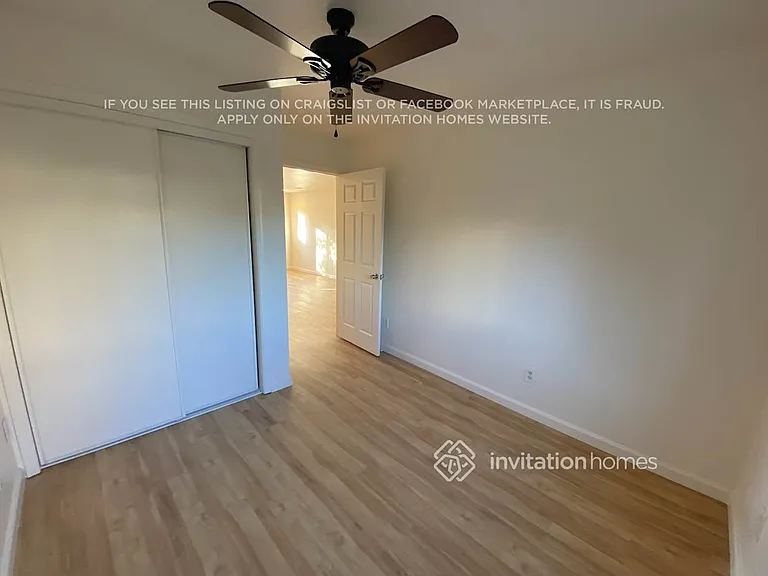 907 Whitney Ave — Photo 8