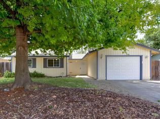9316 Los Torres Dr, Elk Grove, CA 95624