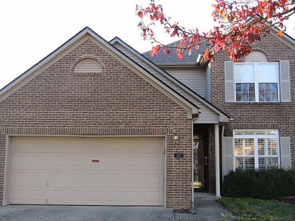 2nd image of 337 Silver Creek Way