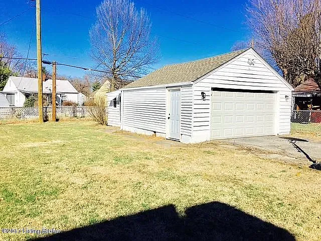 3 bed, 2.5 bath, 1824 sqft, $1,500 — Photo 4