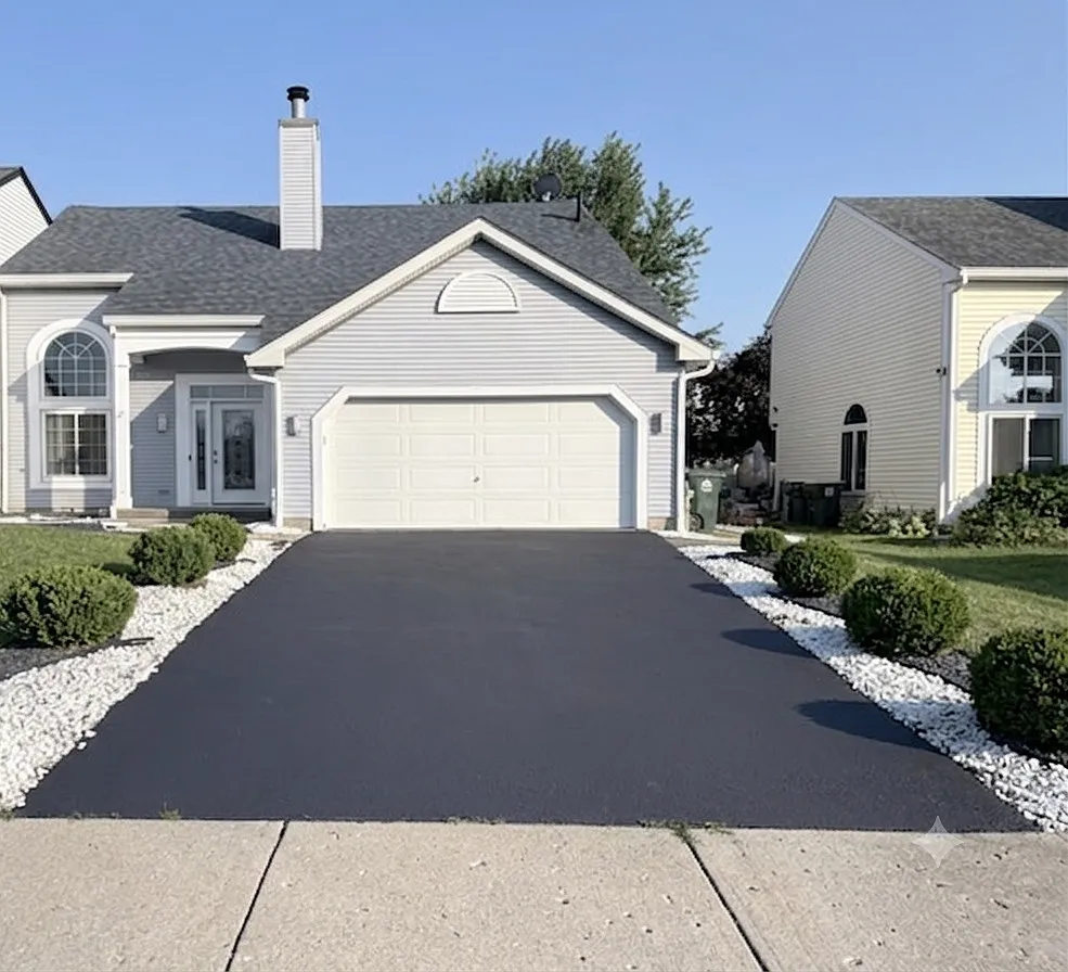 2 bed, 1.5 bath, 1264 sqft, $2,300 — Photo 1