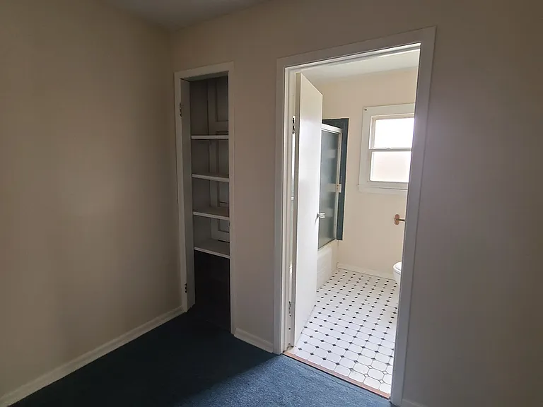 119 Sparacino St — Photo 23