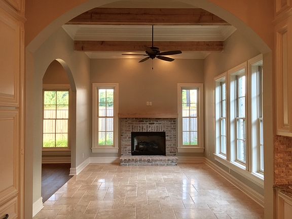 3rd image of 1501 Toulouse Cir