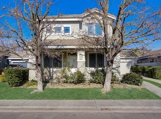 9331 Marlemont Cir, Elk Grove, CA