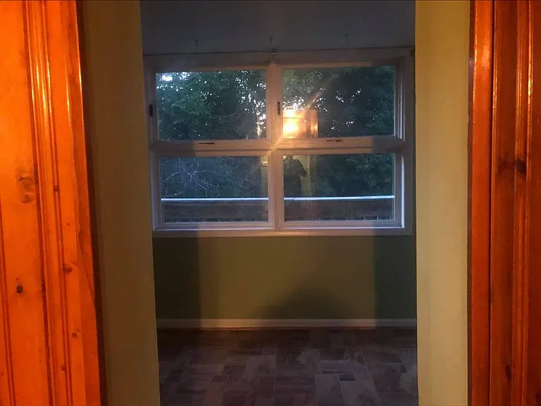 47 Mount Olivet Rd #B — Photo 7