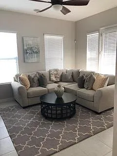 971 Taramundi Dr — Photo 11