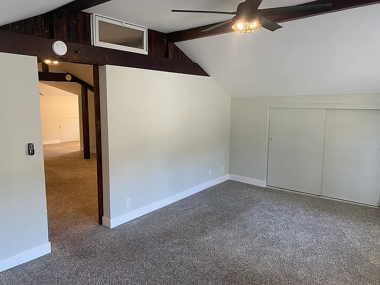 21894 Crest Forest Dr — Photo 7