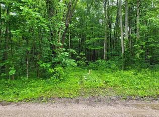 Hines Rd, Kingsville, OH 44048